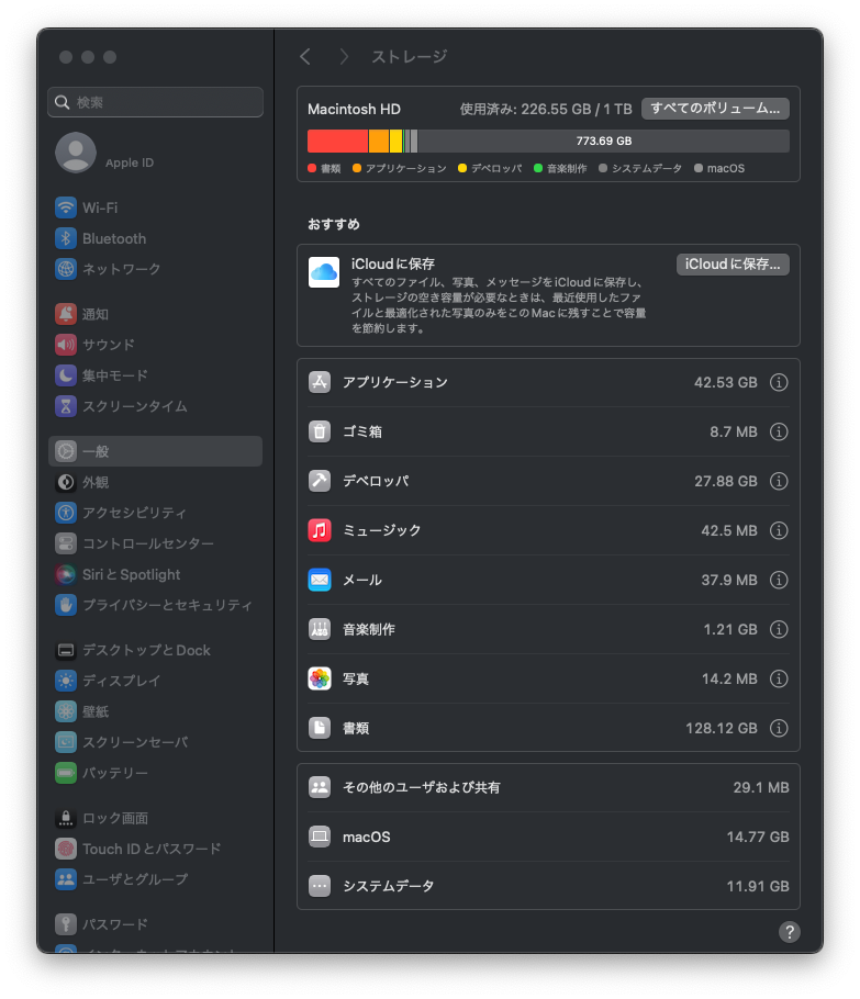 記事内画像