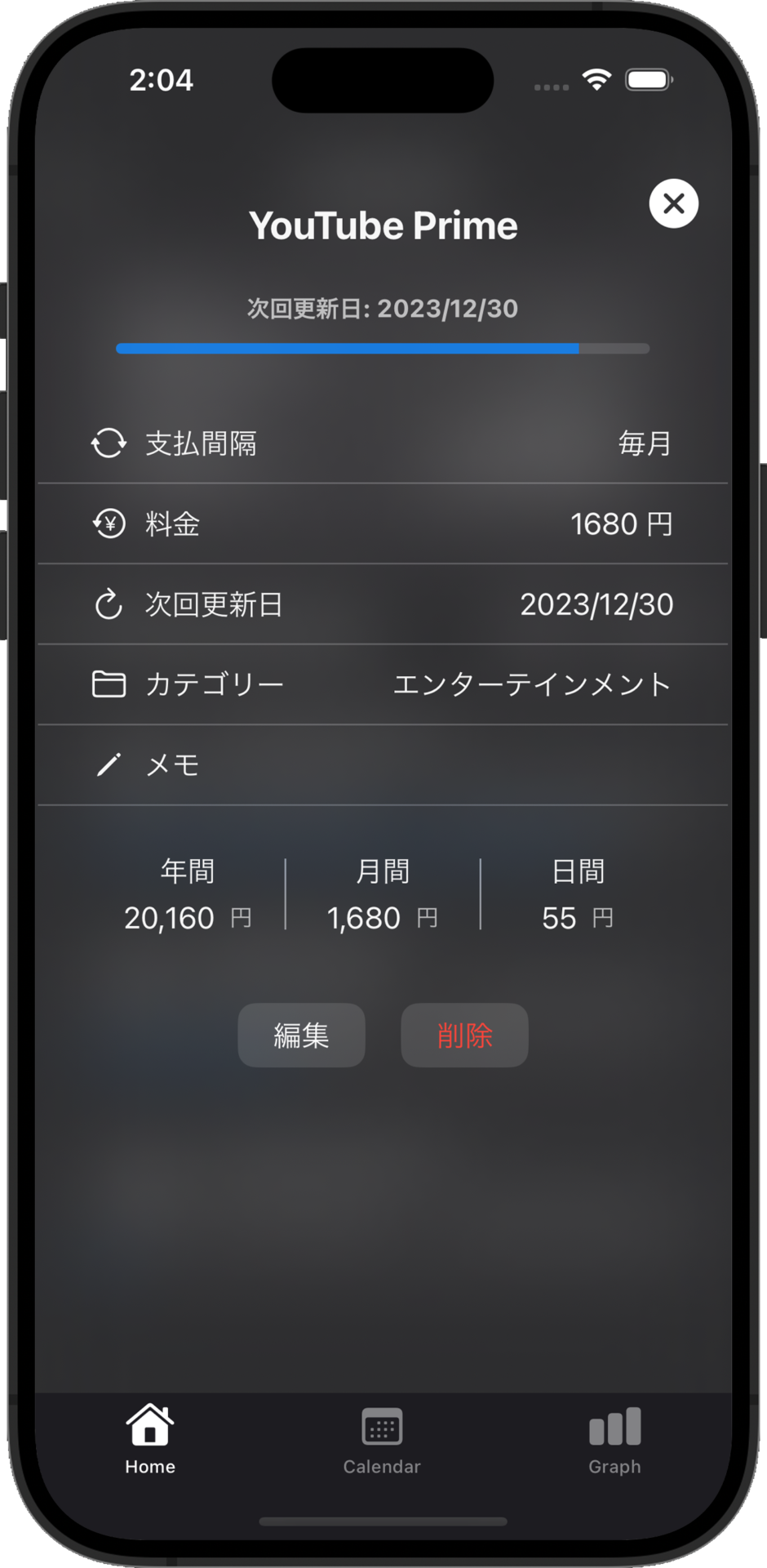 記事内画像