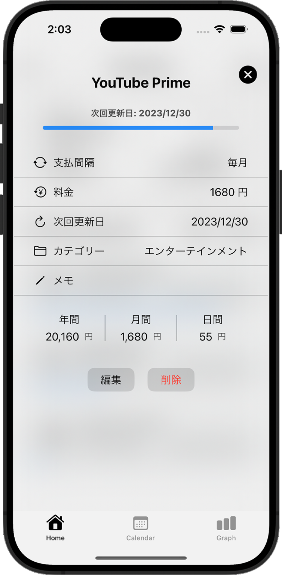 記事内画像