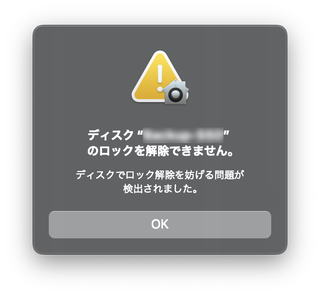 記事内画像