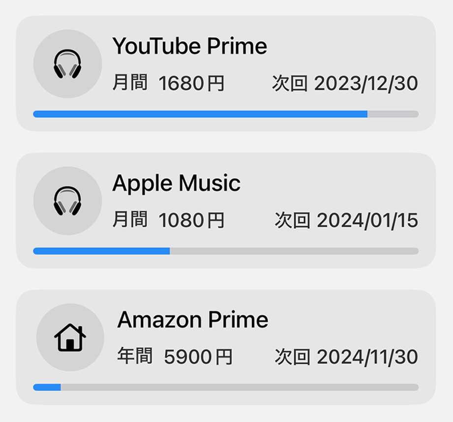 記事内画像